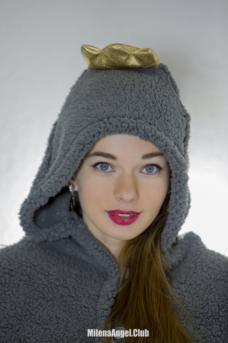 Ирина, 59 лет, 3 размер груди