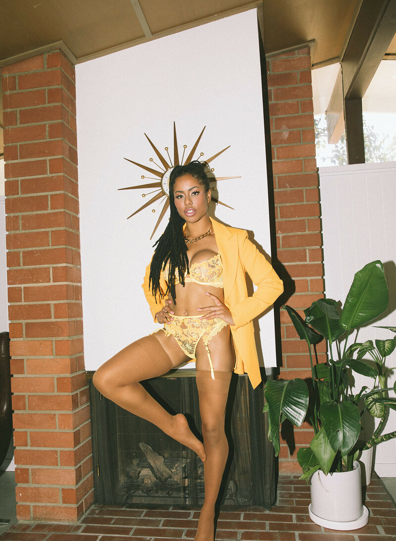 Софья, 20 лет, 2 размер груди